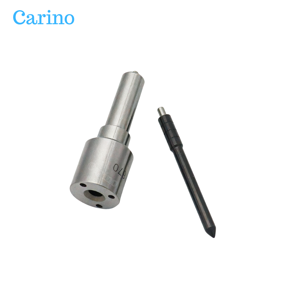 DLLA139P925 093400-9250 Injector Nozzle for 095000-6480 RE529149 Injector